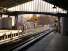  Vue depuis le métro aérien, ligne 6, station glacière